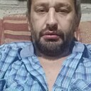 Знакомства: Евгений, 43 года, Котельниково