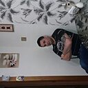 Знакомства: Эдик, 45 лет, Артем