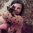 Знакомства: Машенька Машка, 43 года, Гомель