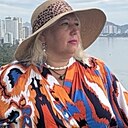 Знакомства: Лена, 49 лет, Череповец