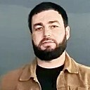 Знакомства: Расул, 36 лет, Дербент
