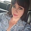 Знакомства: Виктория, 45 лет, Брест