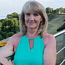 Знакомства: Ольга, 65 лет, Ульяновск