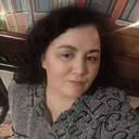Знакомства: Екатерина, 47 лет, Киров