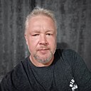 Знакомства: Андрей, 50 лет, Зыряновск