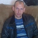 Знакомства: Алексей, 42 года, Мозырь