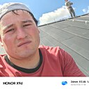 Знакомства: Жахонгир, 26 лет, Пионерский (Калининградская Обл)