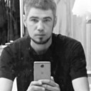 Знакомства: Александр, 37 лет, Атырау(Гурьев)
