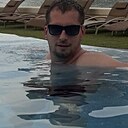 Знакомства: Кирилл, 41 год, Петропавловск-Камчатский