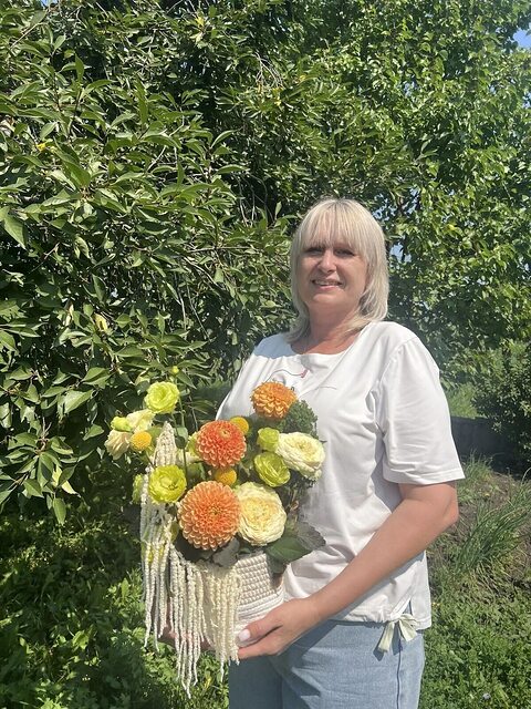 Фото - Tabor.ru