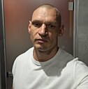 Знакомства: Александр, 40 лет, Москва