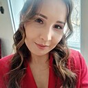 Знакомства: Яна, 33 года, Махачкала