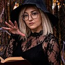 Знакомства: Марина, 48 лет, Владимир
