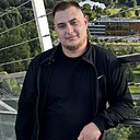 Знакомства: Александр, 30 лет, Вологда