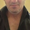 Знакомства: Дмитрий, 44 года, Ульяновск