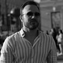 Знакомства: Xx, 28 лет, Удомля