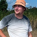 Знакомства: Максим, 24 года, Екатеринбург