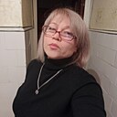Знакомства: Любовь, 43 года, Прохладный