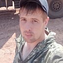 Знакомства: Павел, 35 лет, Усолье-Сибирское