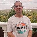 Знакомства: Влад, 42 года, Козельск