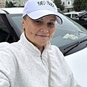 Знакомства: Татьяна, 49 лет, Ноябрьск