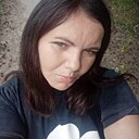 Знакомства: Любимка, 34 года, Гомель