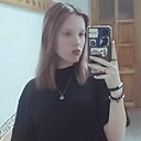 Знакомства: Алина, 20 лет, Жлобин