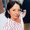 Знакомства: Елена, 48 лет, Тюмень
