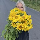 Знакомства: Лена, 41 год, Владимир
