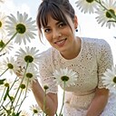 Знакомства: Алена, 35 лет, Энгельс