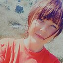 Знакомства: Елена, 26 лет, Кокшетау