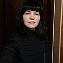 Знакомства: Свято, 47 лет, Харьков