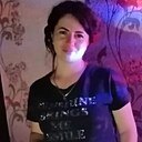 Знакомства: Лена, 40 лет, Междуреченск
