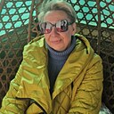Знакомства: Татьяна, 52 года, Елизово