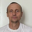 Знакомства: Юрий, 52 года, Шарья