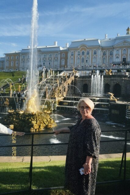 Фото - Tabor.ru