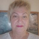 Знакомства: Нина, 59 лет, Воронеж