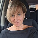 Знакомства: Наталия, 49 лет, Москва