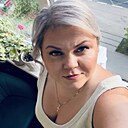 Знакомства: Катя, 35 лет, Москва