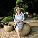 Знакомства: Людмила, 64 года, Армавир