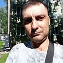 Знакомства: Максим, 37 лет, Линево (Новосибирская Обл)