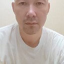 Знакомства: Султан, 41 год, Караганда