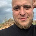 Знакомства: Дмитрий, 28 лет, Димитровград