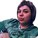 Знакомства: Алеся, 34 года, Хойники