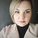 Знакомства: Наталия, 45 лет, Киев