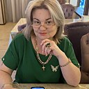 Знакомства: Евгения, 55 лет, Ломоносов