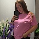 Знакомства: Татьяна, 28 лет, Гродно