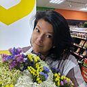 Знакомства: Марина, 46 лет, Казань