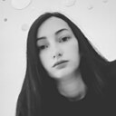 Знакомства: Инна, 36 лет, Одесса