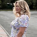 Знакомства: Виктория, 34 года, Грозный